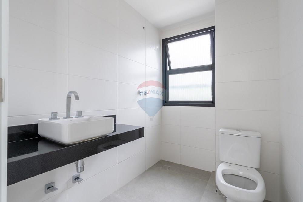 Casa de Condomínio - Venda - São Paulo , São Paulo - CS-41.jpg - 601471004-451