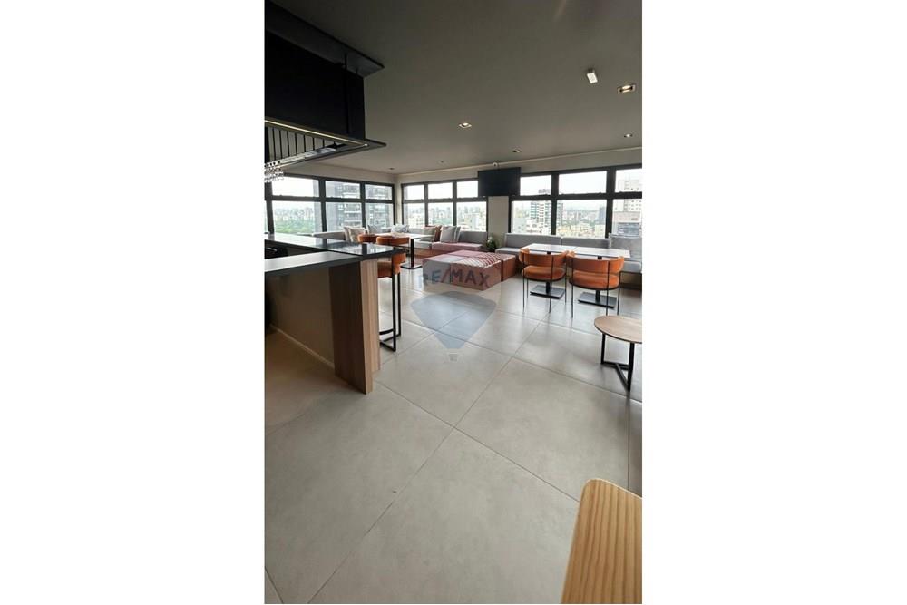 Residential - कोंडो/अपार्टमेंट - साओ पोलो , साओ पोलो - BR - 01fotos_032.jpeg - 601181032-15