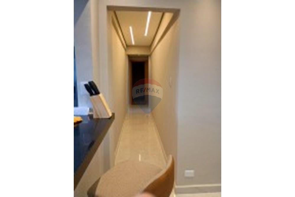 Apartamento - Venda - Praia Grande , São Paulo - 1000262337.jpg - 602141047-14