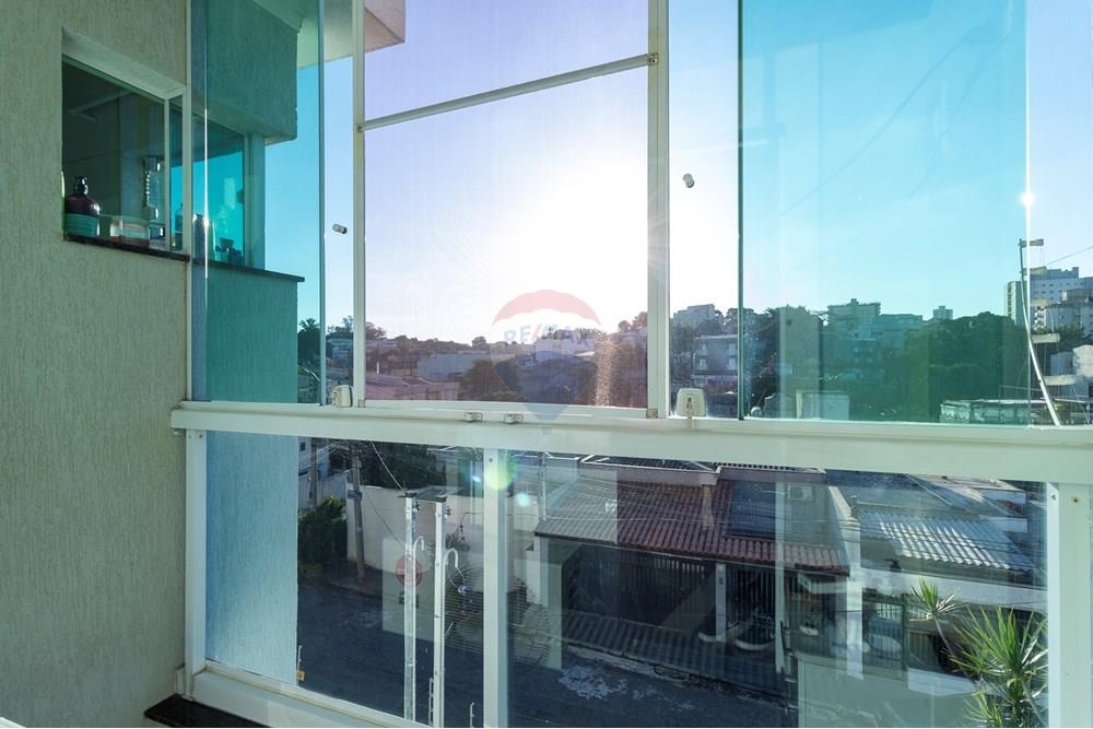 Sobrado - Venda - Santo André , São Paulo - 01fotos_019.jpg - 601181054-54