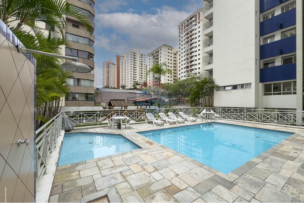 Apartamento - Venda - São Paulo , São Paulo - TKD-1548.jpg - 602151008-137