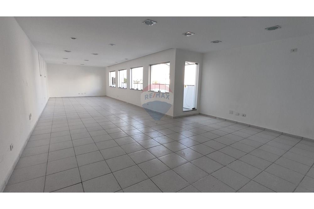 Outros - Alugar - São Paulo , São Paulo - IMG_20250217_172442.jpg - 601361019-2923