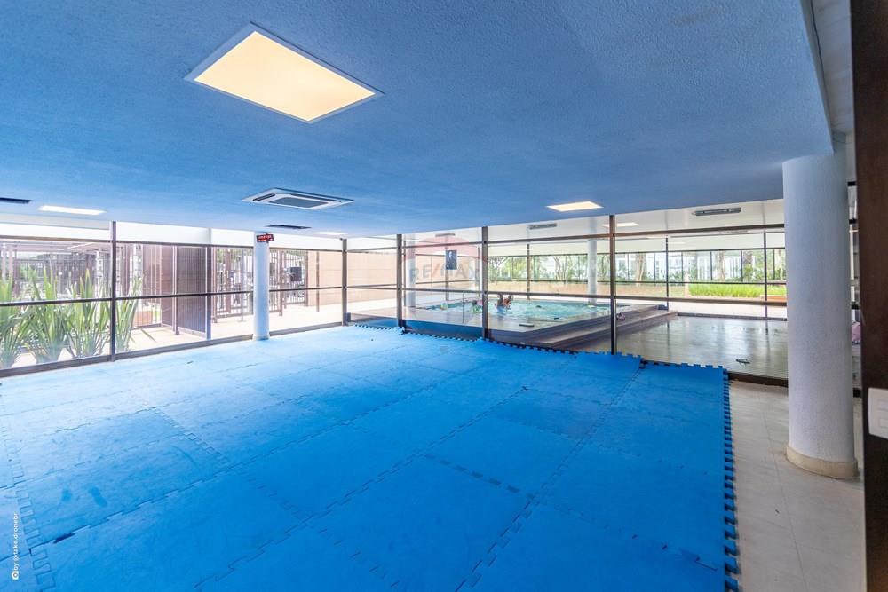 Apartamento - Alugar - São Paulo , São Paulo - TKD-16488.jpg - 602151008-187