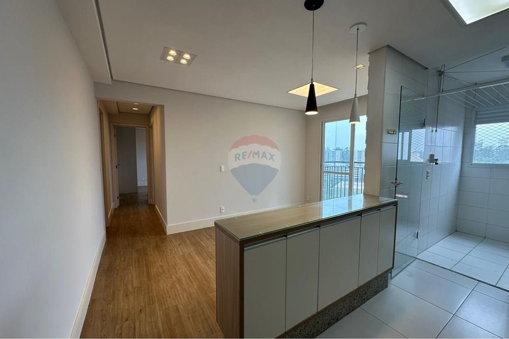 Apartamento - Alugar - São Paulo , São Paulo - WhatsApp Image 2026-03-20 at 16.47.08 (1).jpeg - 602071001-326