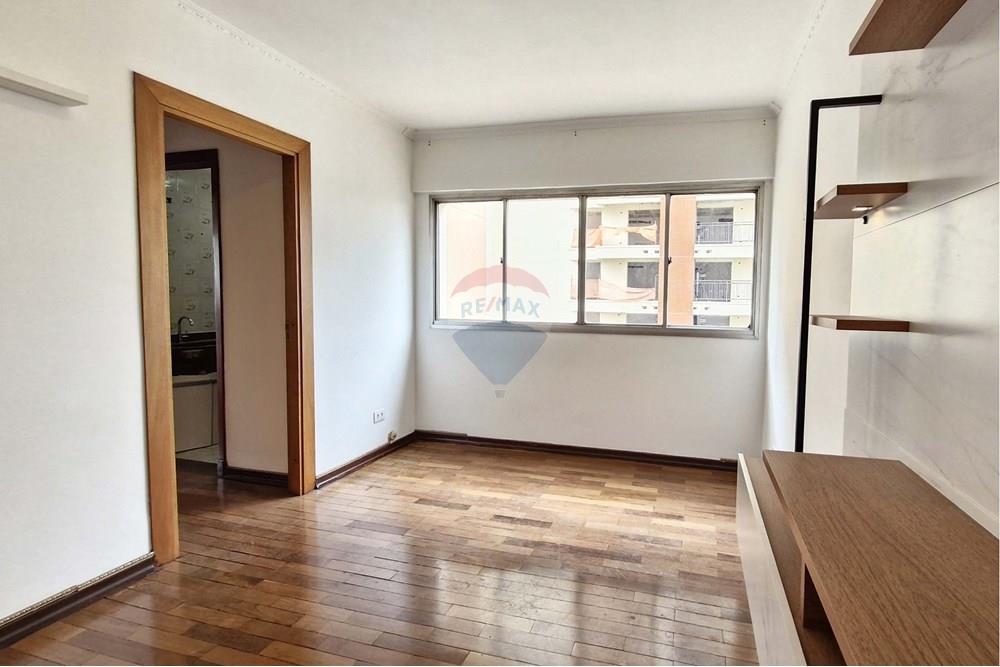 Apartamento - Venda - São Paulo , São Paulo - RUA MARIA DO CARMO SENE, 87 (9).jpg - 601051021-286