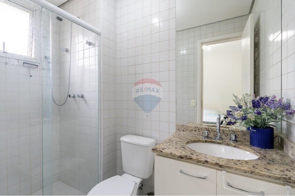 Apartamento - Venda - São Paulo , São Paulo - 01fotos_075.jpg - 601251179-25