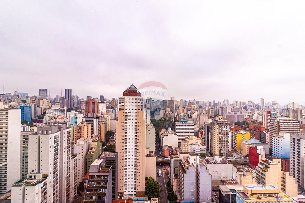 Residential - Yksiö - Sao Paulo , Sao Paulo - BR - 02area-condominial_024.jpg - 601401028-22