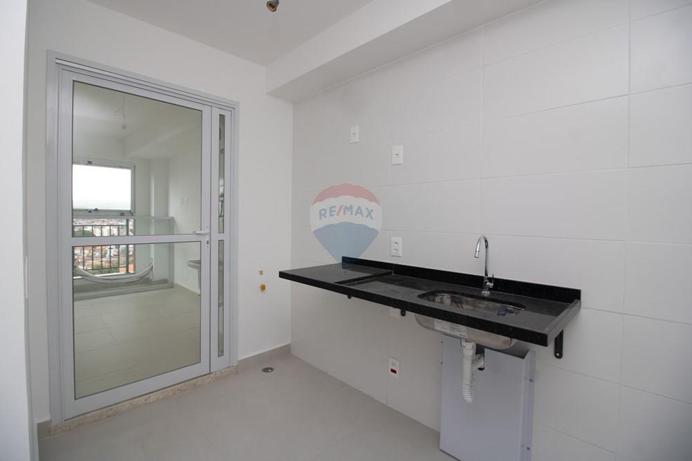 Apartamento - Venda - São Paulo , São Paulo - IMG_312105.jpg - 602241006-144