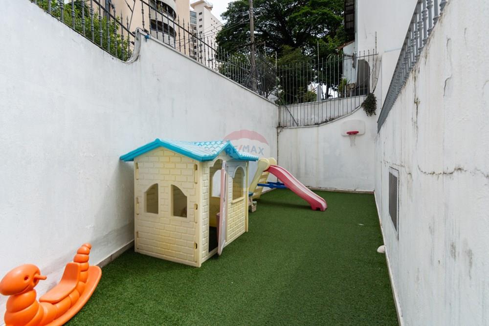 Apartamento - Venda - São Paulo , São Paulo - 01fotos_035.jpg - 601251048-125