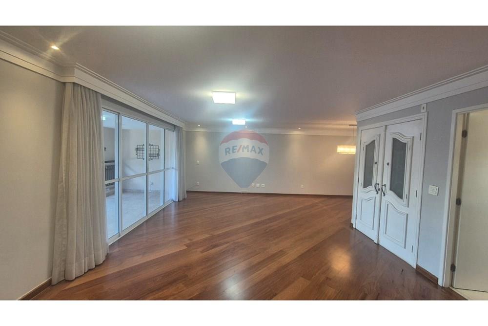 Apartamento - Alugar - São Paulo , São Paulo - WhatsApp Image 2025-07-23 at 11.32.32 (2).jpeg - 602321013-73