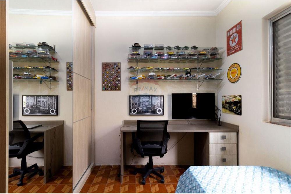 Casa - Venda - São Paulo , São Paulo - 24 - 602191013-98