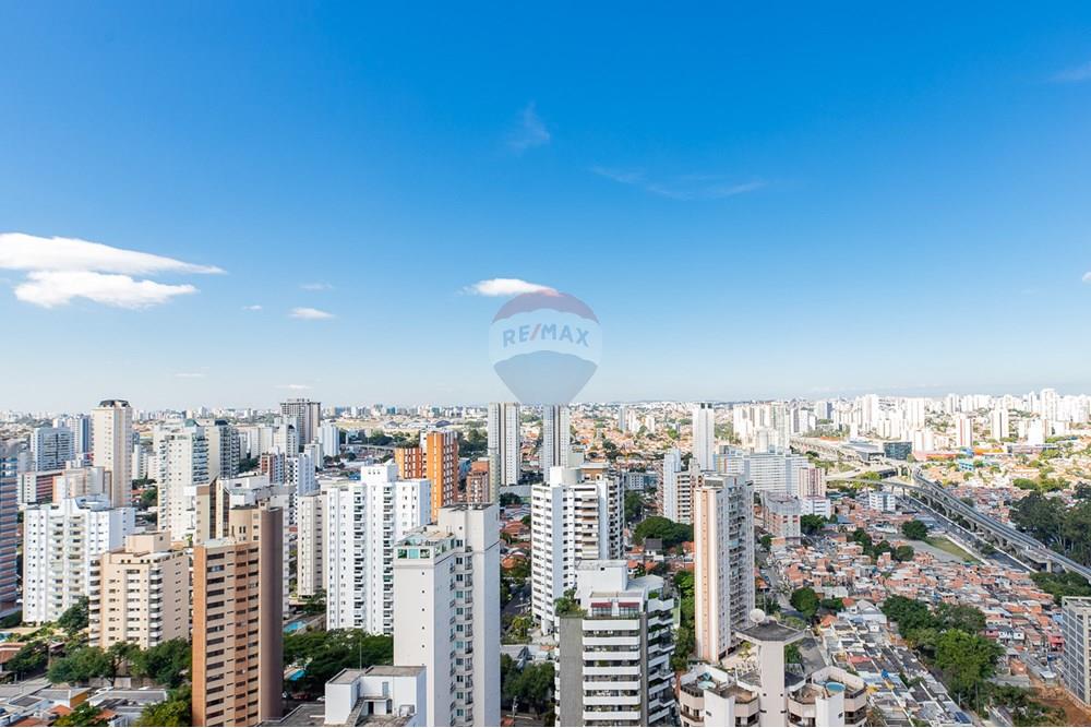 Cobertura - Venda - São Paulo , São Paulo - REMAX-40.jpg - 601251054-74