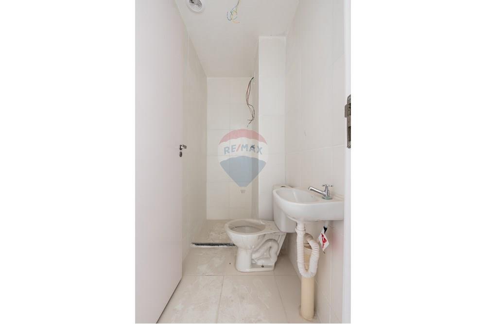 Apartamento - Venda - São Paulo , São Paulo - AP-20.jpg - 601471009-81