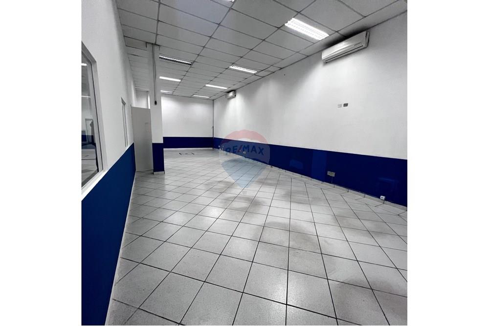 Prédio - Alugar - São Paulo , São Paulo - IMG_3287.jpg - 601261095-6