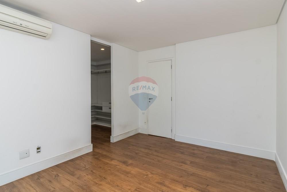 Apartamento - Venda - São Paulo , São Paulo - IMG_622927.jpg - 601481004-58