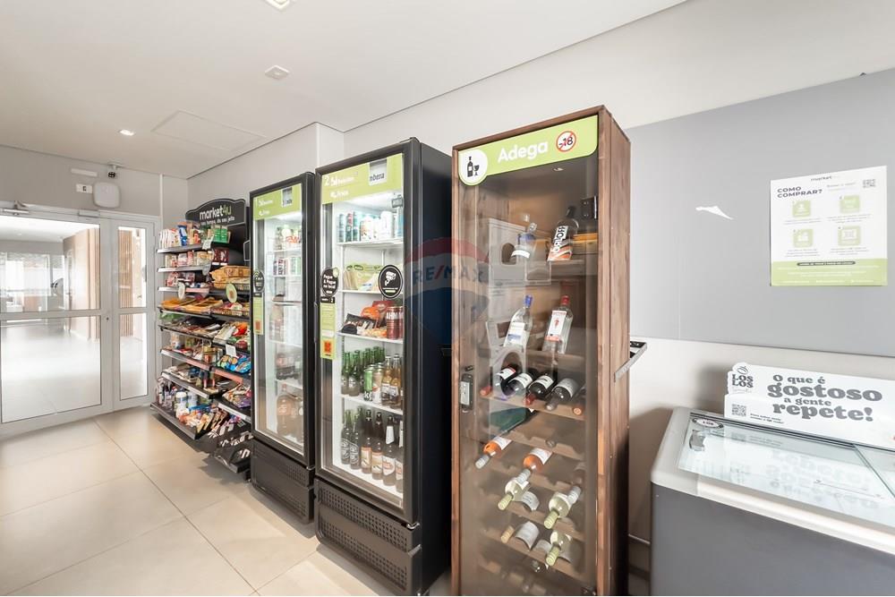 Studio - Alugar - São Paulo , São Paulo - IMG_672018.jpg - 602031012-58