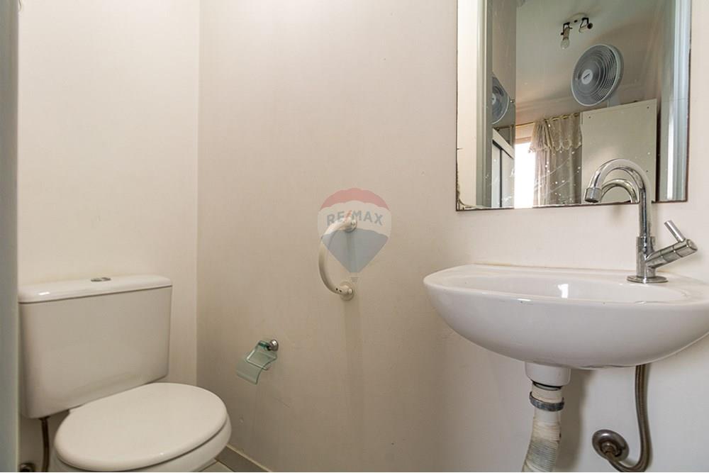 Apartamento - Venda - São Paulo , São Paulo - IMG_2466.jpg - 601301079-29