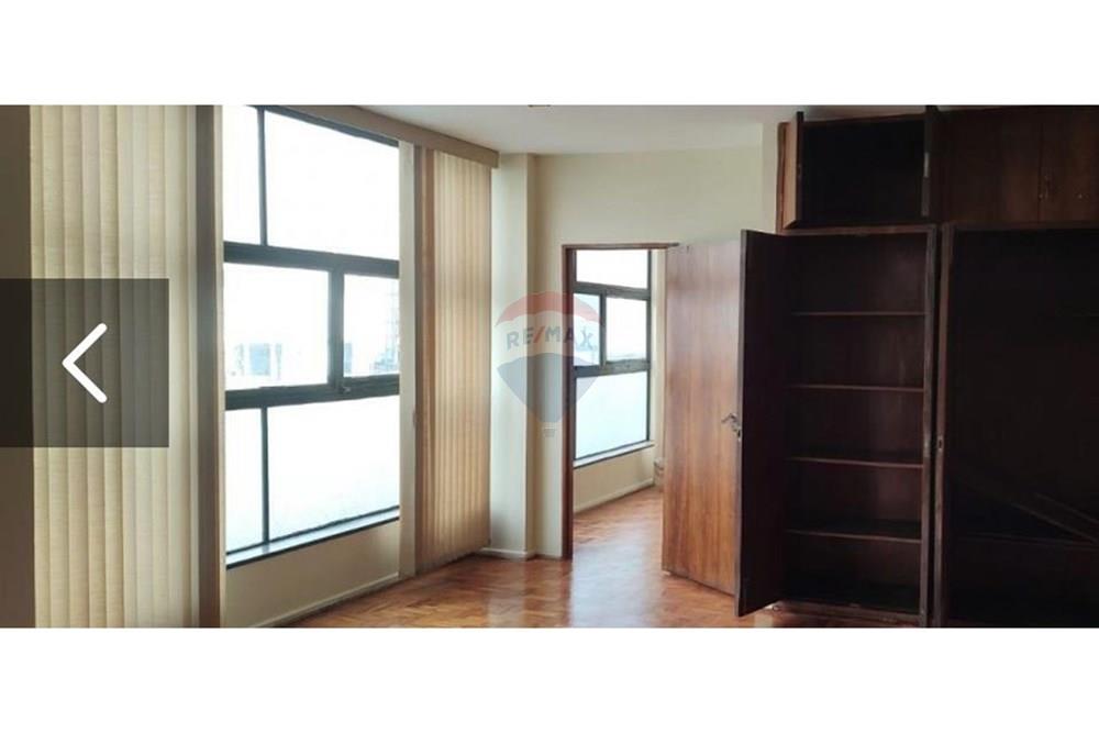 Cj. Comercial/ Sala - Alugar - São Paulo , São Paulo - WhatsApp Image 2025-08-13 at 12.29.56 (3).jpeg - 602361002-30