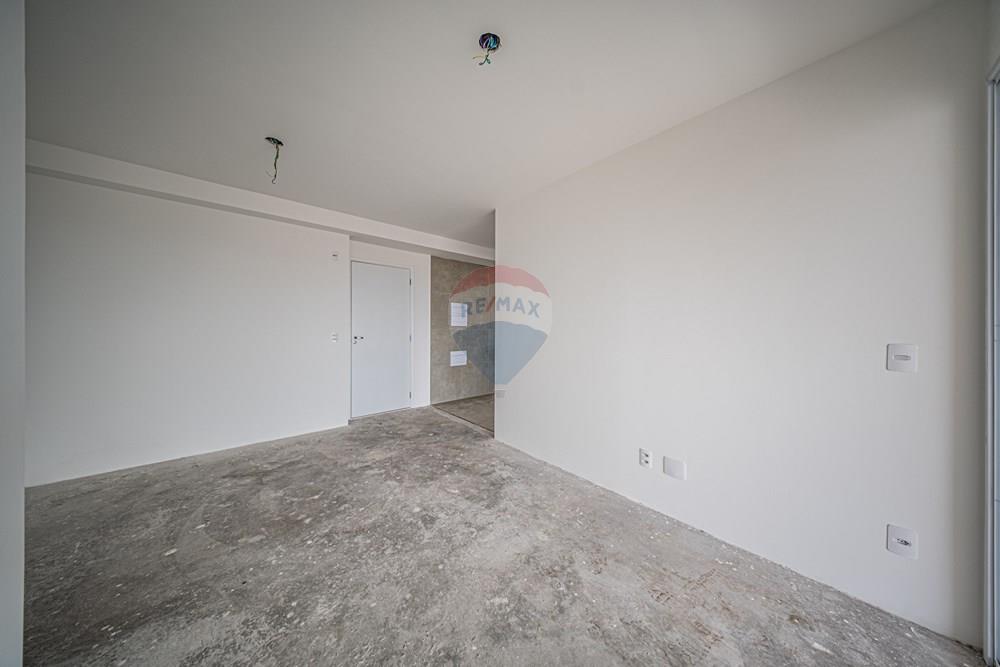 Apartamento - Venda - São Paulo , São Paulo - (7).jpg - 601191048-2