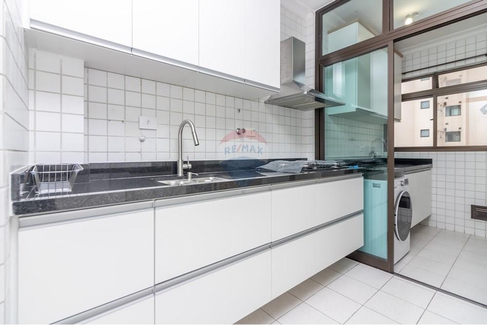 Жилищен - Апартамент - São Paulo , São Paulo - BR - IMG_459723.jpg - 602031028-10