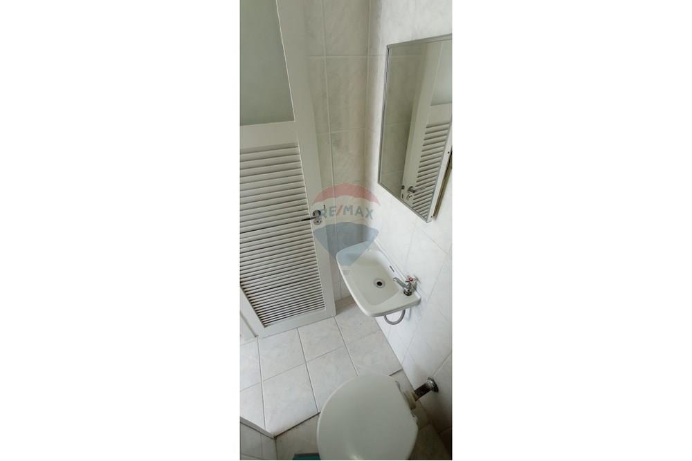 Apartamento - Alugar - São Paulo , São Paulo - WhatsApp Image 2025-04-29 at 10.54.28 (1).jpeg - 602151009-31