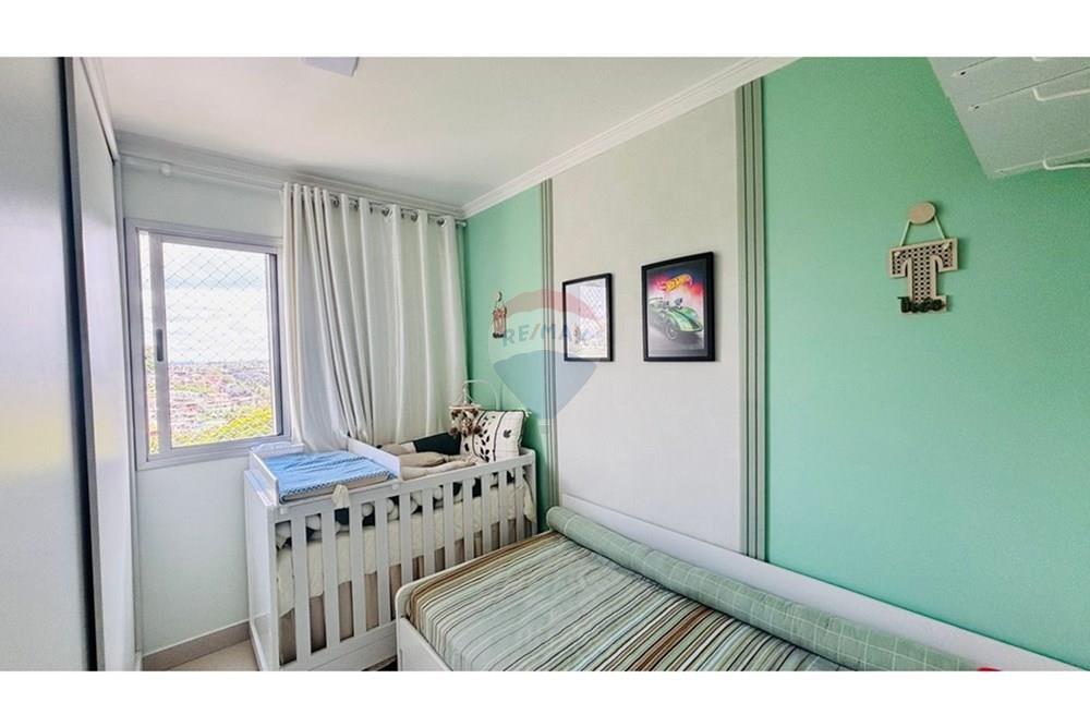 Apartamento - Venda - São Paulo , São Paulo - 21.jpeg - 602181051-236