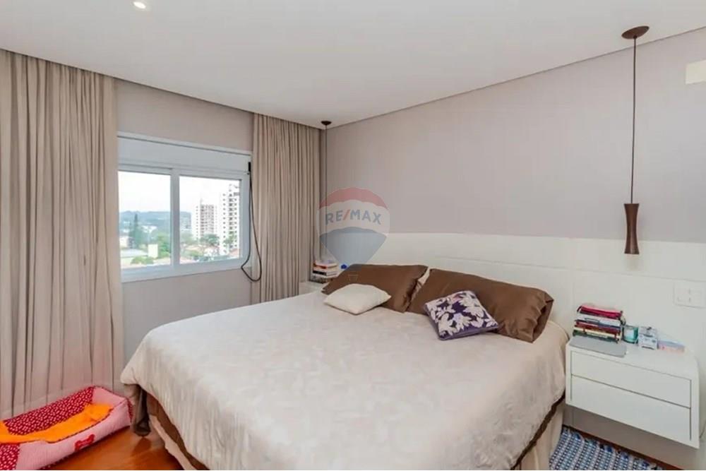 Residencial - Piso - Sao Paulo , Sao Paulo - BR - WhatsApp Image 2025-09-10 at 19.01.52 (1).jpeg - 602101050-58