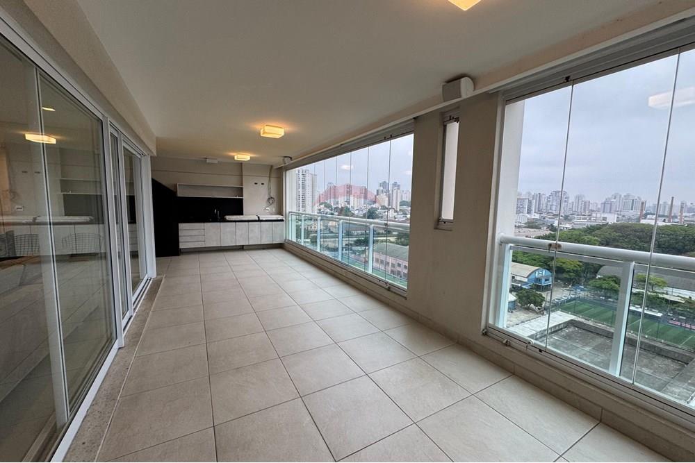 Résidentiel - Appartement - São Paulo , São Paulo - BR - 3e789f8e-8979-4964-bf6c-688806bb7212.jpg - 602341005-40