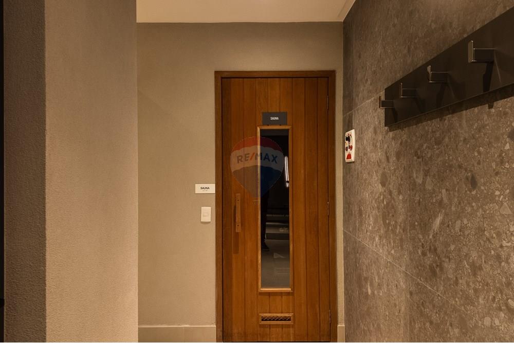 Apartamento - Venda - São Paulo , São Paulo - 50_AP.jpg - 601081008-41