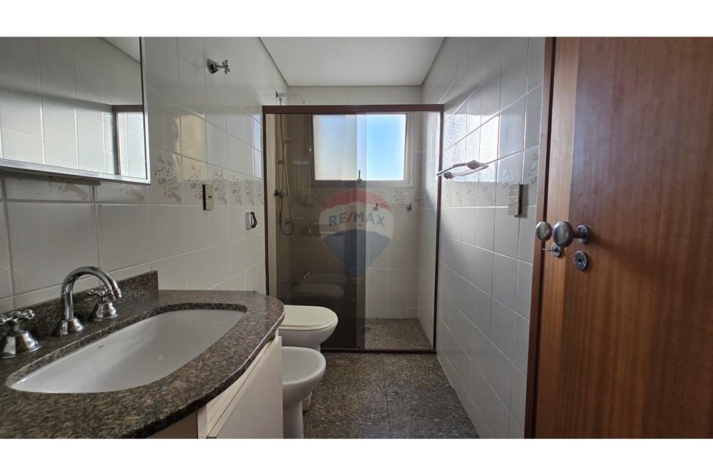 Apartamento - Venda - São Paulo , São Paulo - 20260320_170655.jpg - Banheiro - 601081090-43