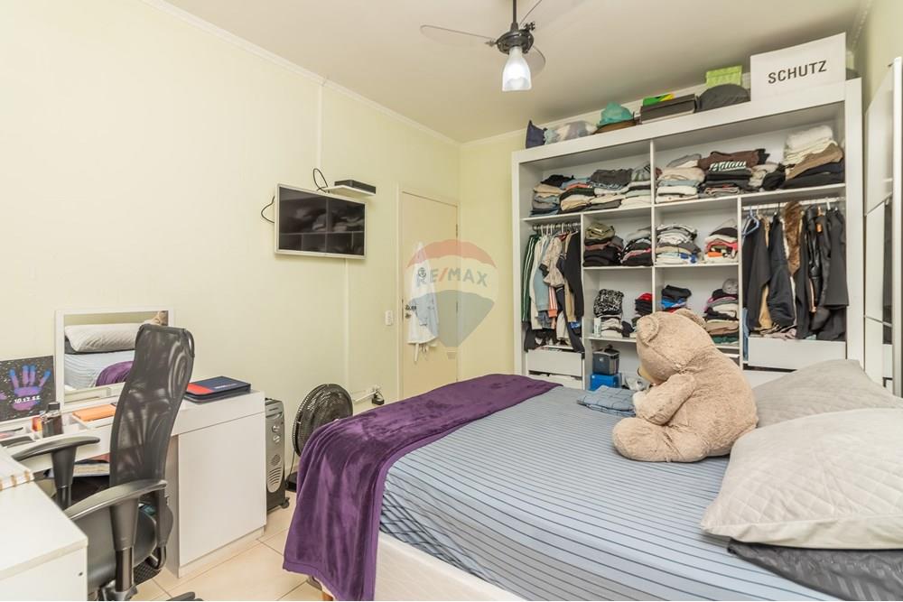 Residential - Hiša na dveh nivojih - Sao Paulo , Sao Paulo - BR - IMG_413515.jpg - 601441054-4