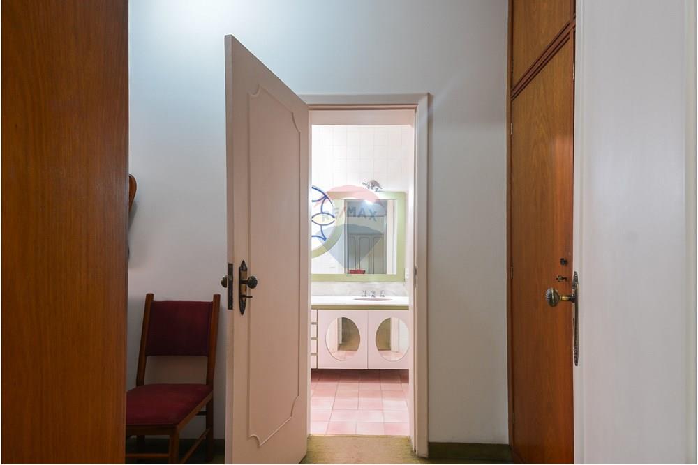 Casa - Venda - São Paulo , São Paulo - 01fotos_072.jpg - 601251079-80