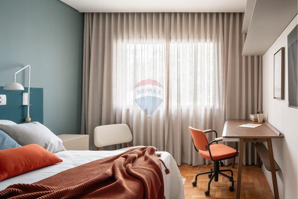 Apartamento - Venda - São Paulo , São Paulo - _I3A9247.jpg - 602241039-11