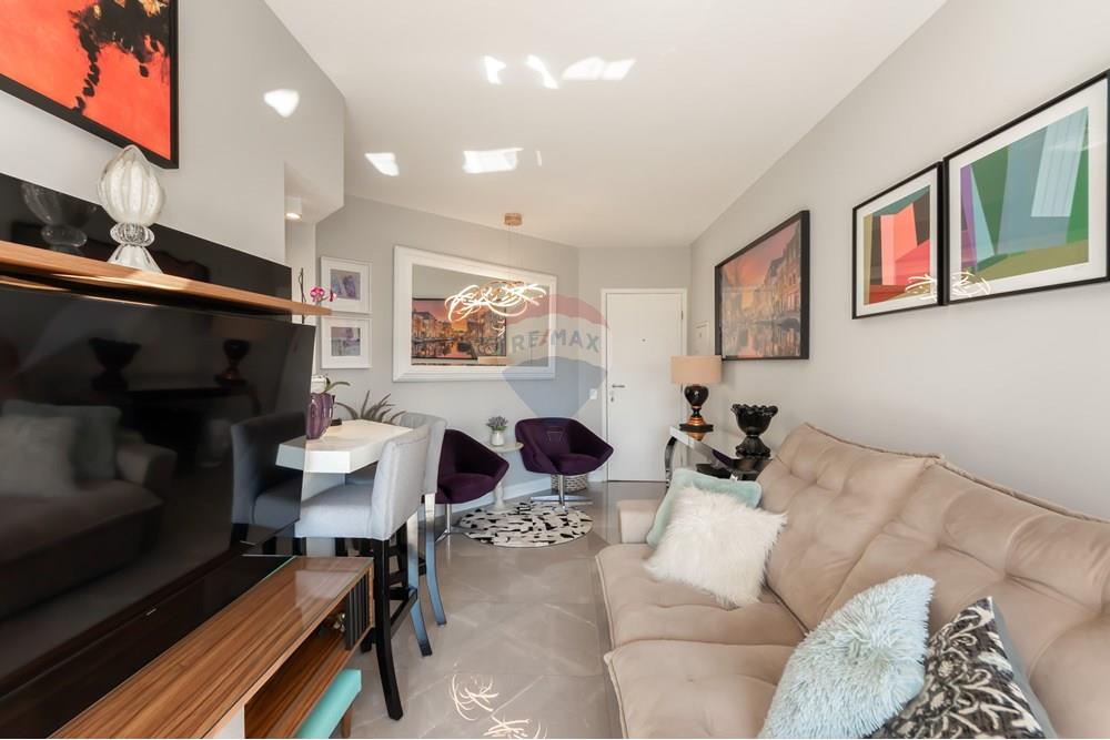 Apartamento - Venda - São Paulo , São Paulo - IMG_995807.jpg - 602071001-268