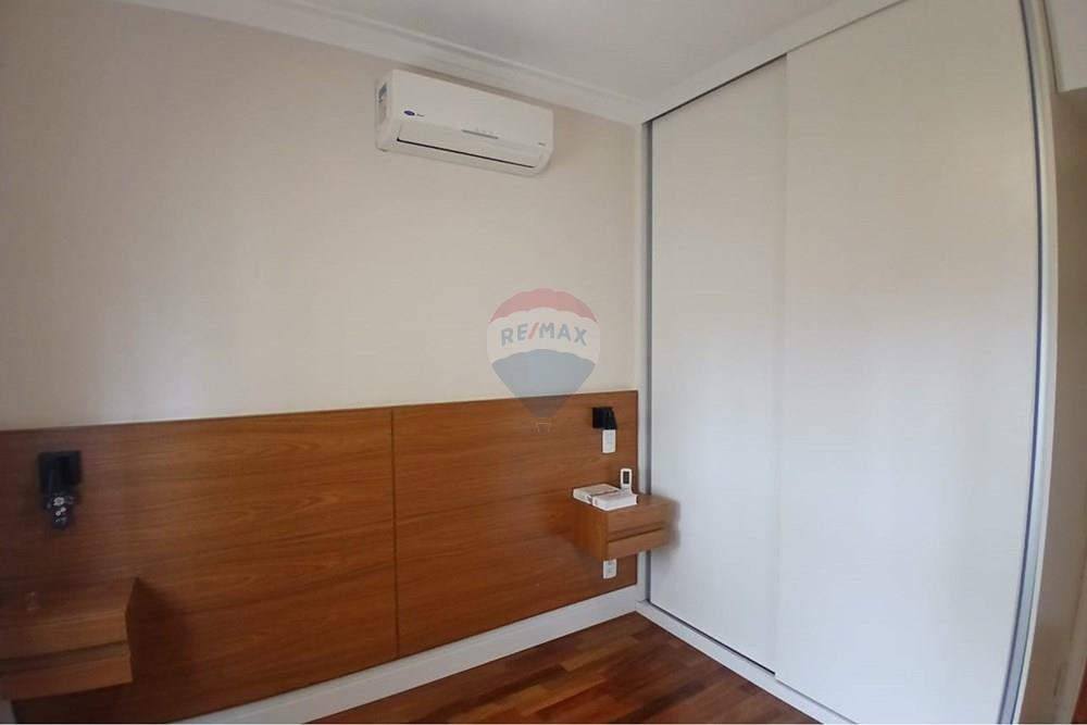 Apartamento - Alugar - São Paulo , São Paulo - 10.jpeg - 602031027-28
