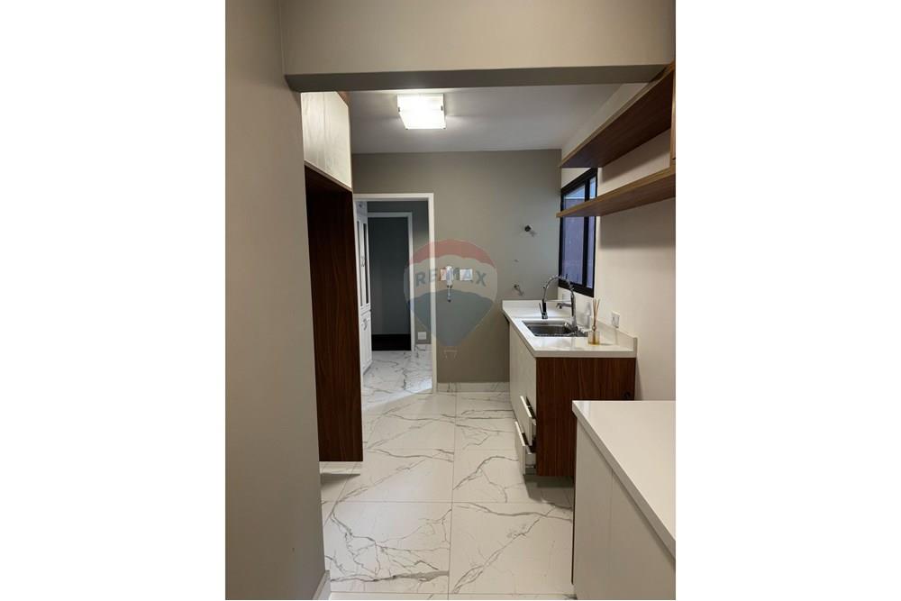 Apartamento - Alugar - São Paulo , São Paulo - WhatsApp Image 2025-11-28 at 17.35.19.jpeg - 602141068-46