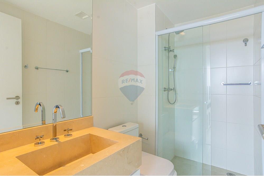 Duplex - Venda - São Paulo , São Paulo - 01fotos_023.jpg - 601251024-76