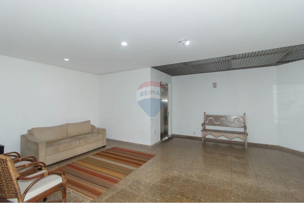 Cobertura - Venda - São Paulo , São Paulo - 45 Hall.jpg - 601971018-1240