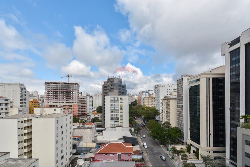 Apartamento - Venda - São Paulo , São Paulo - 1748027826452-01fotos_018.jpeg - 601251064-69