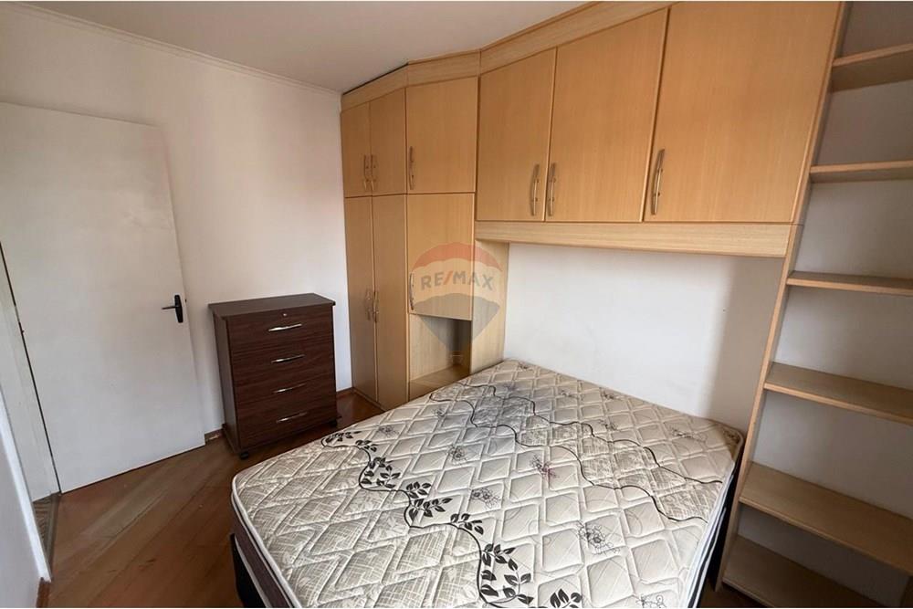 Apartamento - Alugar - São Paulo , São Paulo - WhatsApp Image 2025-12-19 at 15.15.13.jpeg - 601771097-122