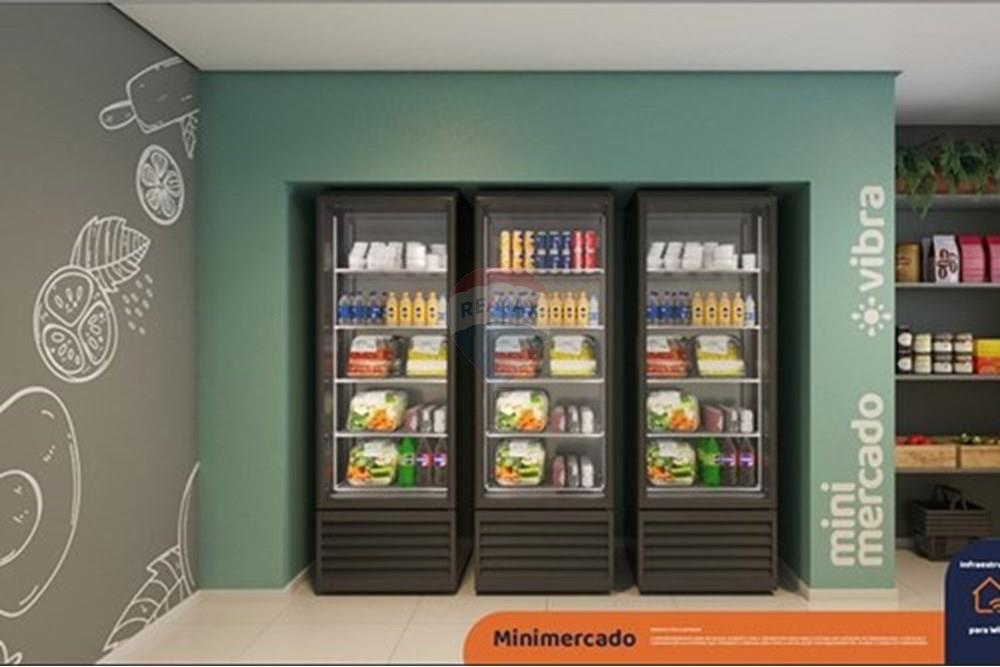 Apartamento - Venda - São Paulo , São Paulo - L_27253754-6613-406c-bf22-b39389055800.jpg - 601421023-1