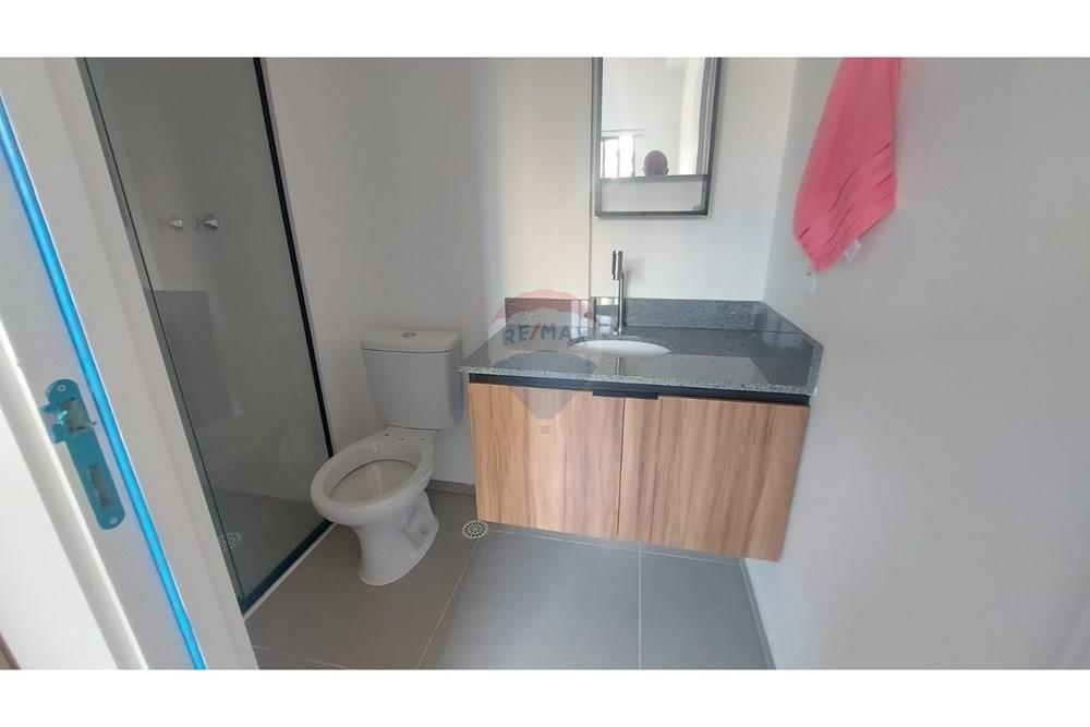 Apartamento - Alugar - São Paulo , São Paulo - WhatsApp Image 2025-11-18 at 12.30.58 (1).jpeg - 602061008-144