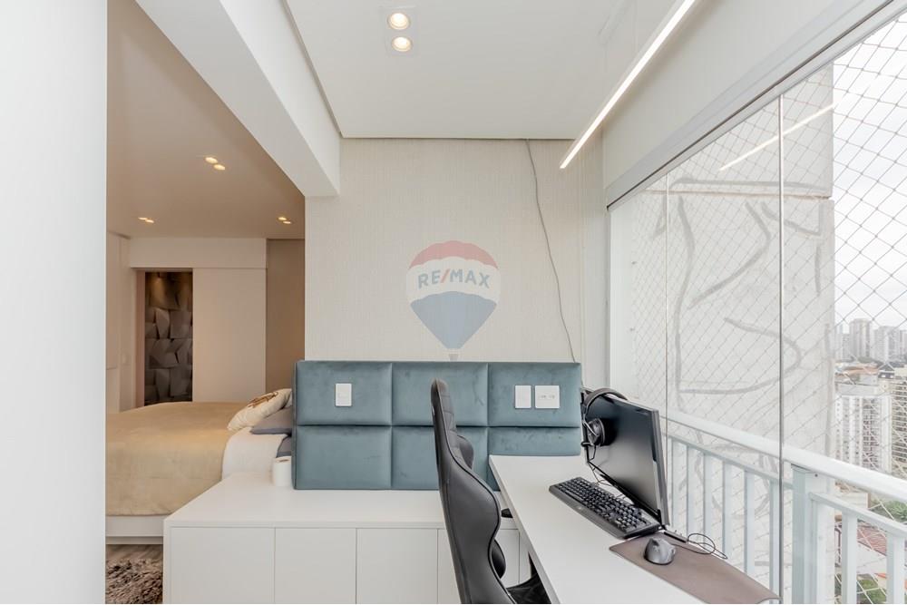 Cobertura - Venda - São Paulo , São Paulo - IMG_039942.jpg - 630331089-22