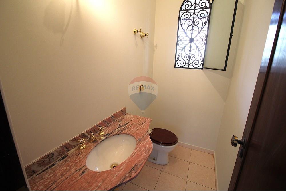 Apartamento - Alugar - São Paulo , São Paulo - IMG_0236.JPG - 602191028-27