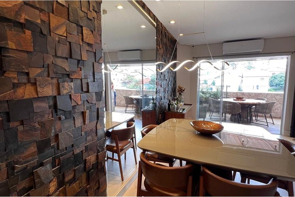 Casa de Condomínio - Venda - São Paulo , São Paulo - WhatsApp Image 2025-11-07 at 13.36.53.jpeg - 601361051-50