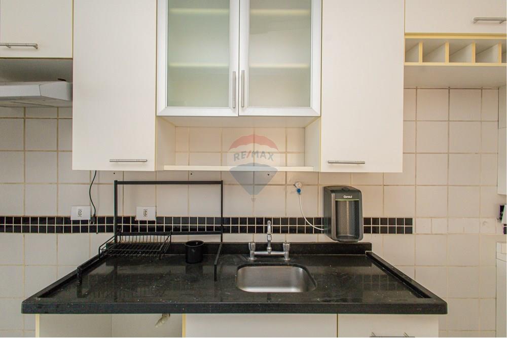 Apartamento - Venda - São Paulo , São Paulo - 04cozinha_002 (10).jpg - 601401007-83