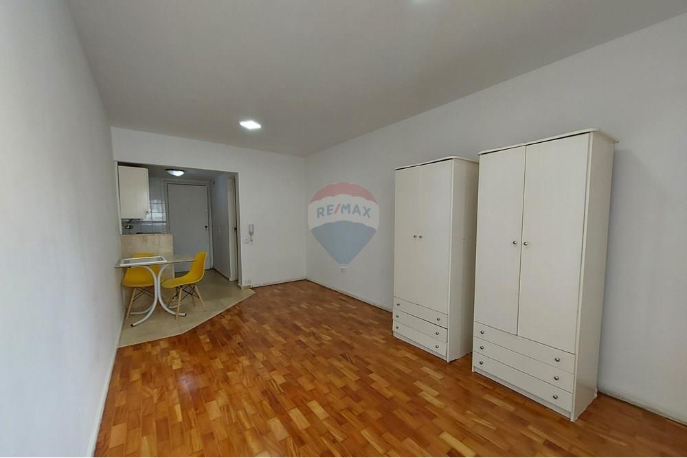 Apartamento - Venda - São Paulo , São Paulo - 3.jpg - 602241006-91