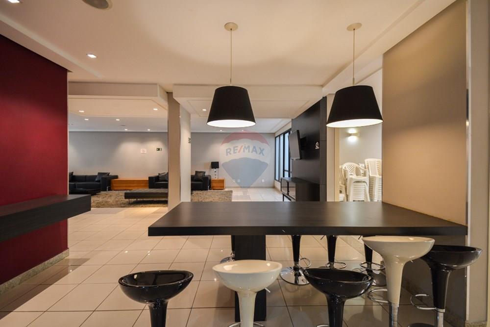 Duplex - Venda - São Paulo , São Paulo - 01fotos_037.jpeg - 601181090-40