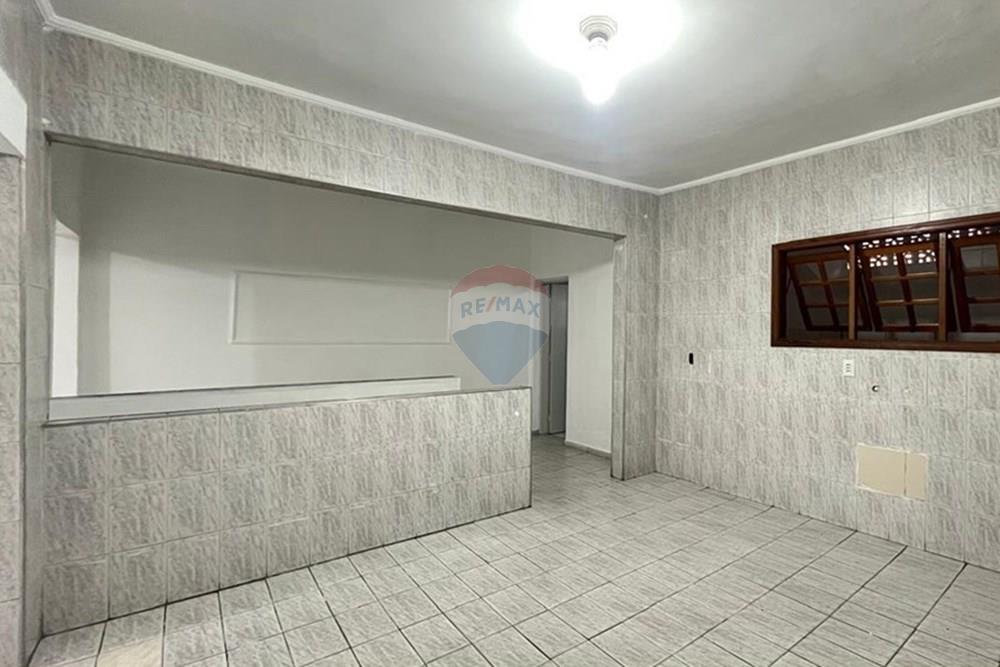 Outros - Alugar - São Paulo , São Paulo - WhatsApp Image 2025-04-27 at 22.24.52 (4).jpeg - 601751067-91