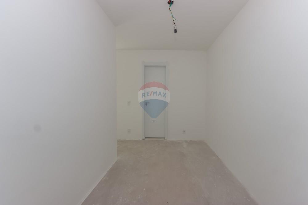 Apartamento - Venda - São Paulo , São Paulo - IMG_723905.jpg - Closet - 601811017-19